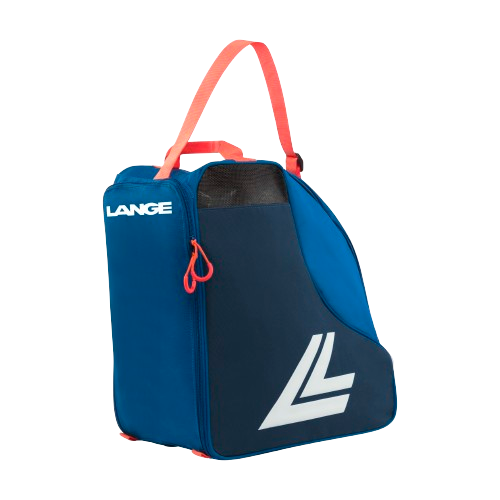 Bag Lange Medium Boot Bag - 2025/26