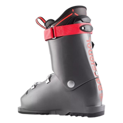 Buty narciarskie Rossignol Hero JR 65 - 2025/26