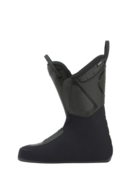 Buty narciarskie Dalbello Veloce 90 MV Polar/Black - 2025/26