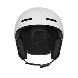 Kask POC Fornix MIPS Hydrogen White Matt - 2025/26