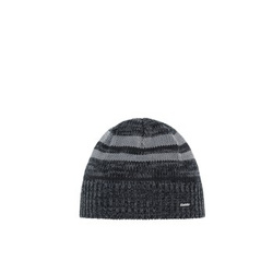 Czapka EISBÄR Luan MÜ - 2022/23