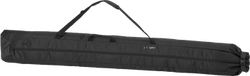 Pokrowiec na narty Atomic Ski Bag Black – 2024/25