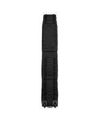 Pokrowiec na narty Db Snow Roller Black Out - 2024/25