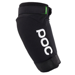 Ochraniacze na łokcie POC Joint VPD 2.0 Elbow Uranium Black - 2024/25