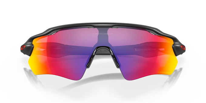 Okulary OAKLEY Radar EV Path Matte Black/Prizm Road