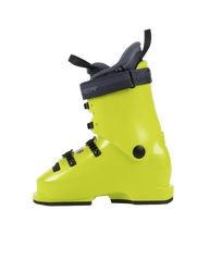 Buty narciarskie Fischer RC4 65 JR - 2025/26