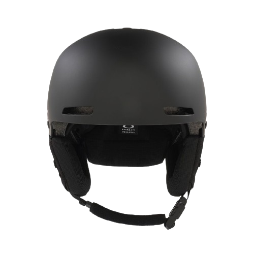 Kask narciarski Oakley MOD1 PRO Blackout - 2025/26