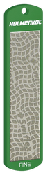 HOLMENKOL Diamond File Finisz