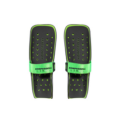 Komperdell Elbow Guard Junior World Cup - Small - 2025/26