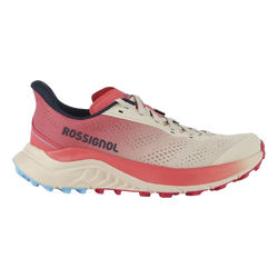Rossignol Venos Women Sand/Pink - 2025/26