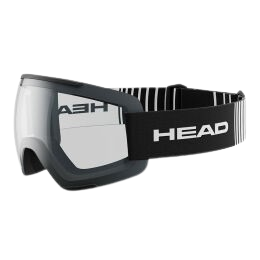 Goggles HEAD F-Lyt Night - 2025/26