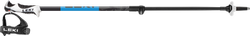 Kije LEKI Drifter Vario S - 2024/25