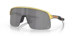 Okulary Oakley Sutro Lite Olympic Gold/Prizm Black