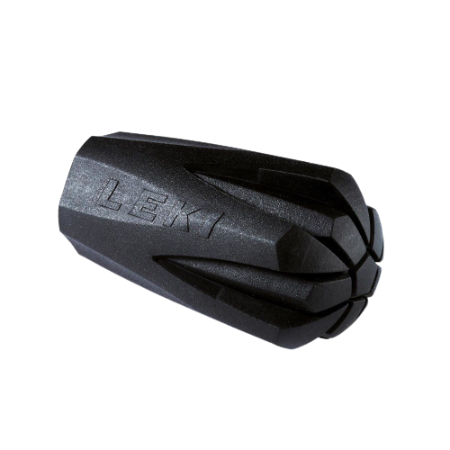 Nakładki gumowe (para) LEKI Rubber Tip Trekking