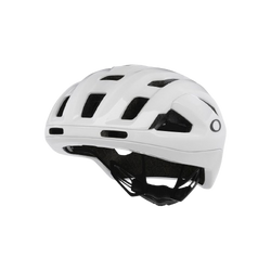 Kask Rowerowy Oakley ARO3 Endurance Eu Polished White - 2025