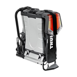 Bagażnik rowerowy Thule EasyFold XT