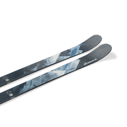 Skis Nordica Enforcer 89 - 2025/26