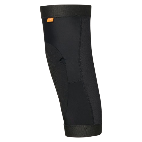 Ochraniacze na kolana Oakley All Mountain D30 Knee Guard - 2025
