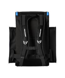 Plecak Energiapura Racer Bag SR/Turquoise - 2025/26