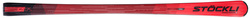 Ski Stoeckli Laser GS - 2025/26