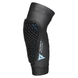 Ochraniacze na łokcie Dainese Trail Skins Air Elbow Guards Black - 2023