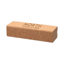 Korek SWIX North Polishing Cork
