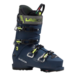 Buty narciarskie Lange Shadow 110 HV GW - 2025/26