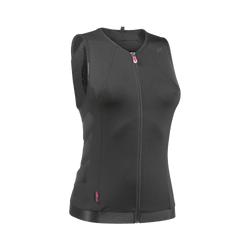 Ochraniacz Komperdell Ultraflex PRO Women - 2025/26