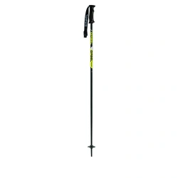 Poles Gabel Racer SL - 2025/26