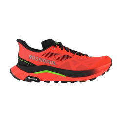 Buty Rossignol Vezor Women Neon Red - 2025/26