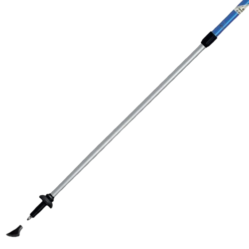 Kije Nordic Walking GABEL Vario S. 9.6 Jeans 