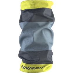 Komin Dynafit Light Merino Neck Gaiter Smoke Blue - 2025/26