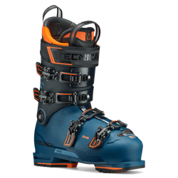 Buty narciarskie TECNICA Mach1 HV 120 TD GW Sport Blue - 2025/26