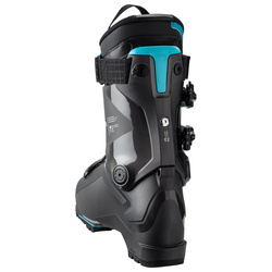 Buty narciarskie HEAD Edge 120 HV GW BOA - 2025/26