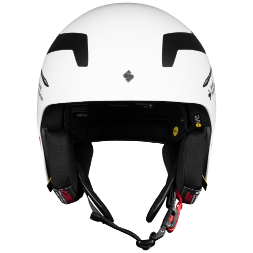 Kask Sweet Protection Volata 2Vi® Mips Race Helmet x Sander - 2025/26