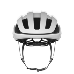 Kask Rowerowy POC Omne Air MIPS Hydrogen White - 2025