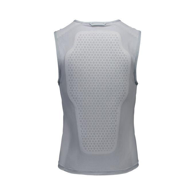 Ochraniacz POC M's VPD Air Vest Granite Grey - 2025/26