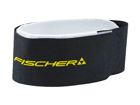 Ski rzepy FISCHER Skifix Alpine 50mm - 2025/26