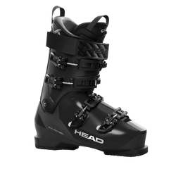 Ski boots HEAD Kaliber 100 MV - 2025/26