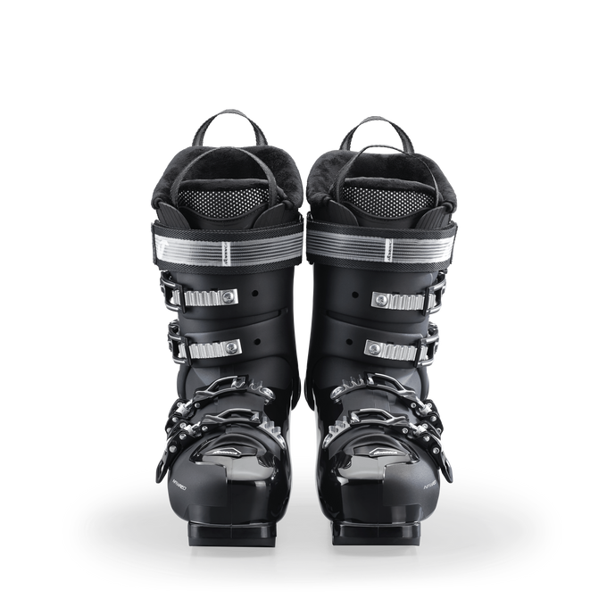 Skischuhe Nordica Speedmachine 3 85 W (GW) - 2025/26