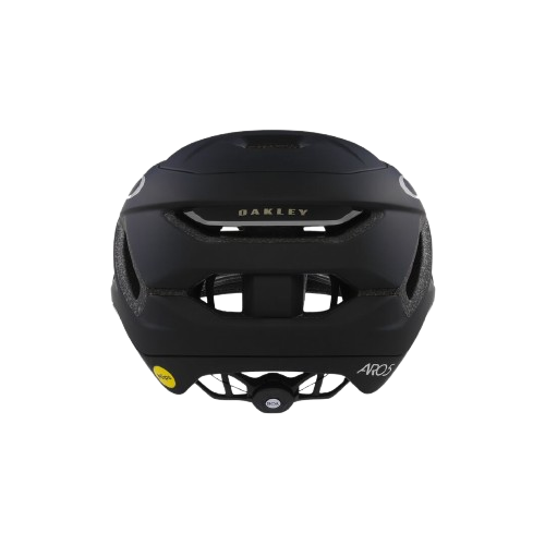 Kask Rowerowy Oakley ARO5 Race EU Matte Blck - 2025