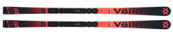 Narty Volkl Racetiger GS R - 2025/26