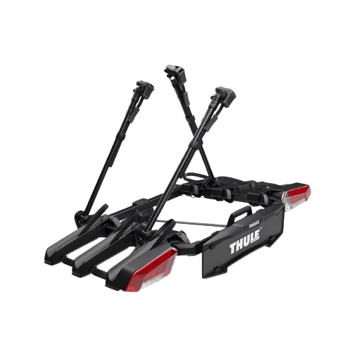 Bagażnik rowerowy Thule OutPace 3 Bikes