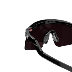 Okulary OAKLEY Hydra Black Ink Frame / Prizm Black Lenses