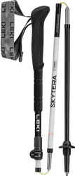 Stocke LEKI Skytera FX Carbon SL Compact