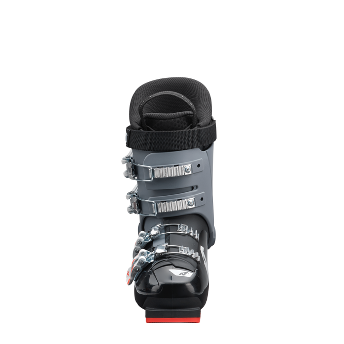 Skischuhe Nordica Speedmachine J 4 - 2025/26