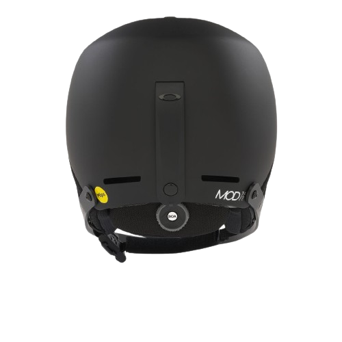 Skiing helmet Oakley MOD1 PRO SL Blackout - 2025/26
