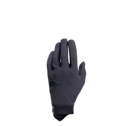 Rękawiczki rowerowe Dainese Hgc Hybrid Gloves Black/Black - 2023