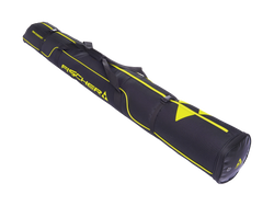 Pokrowiec Fischer Skicase 1 Pair Alpine Race 175/190 - 2025/26