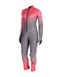 Guma narciarska Spyder Nine Ninety Race Suit Storm - 2025/26